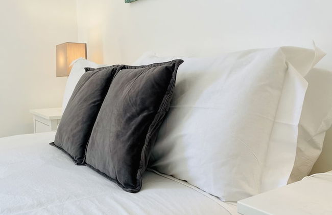 18 Horner Street York - Foto 8