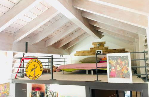 Cav di Gianfranco - Foto 18