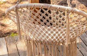 Bungalow B1 em Fão - Ofir by Ana Ferro Rentals - Foto 37