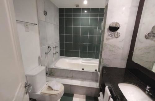 Privilege Apart hotel Mountain Village - Foto 20