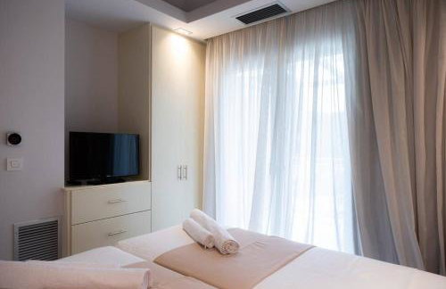 Villa Coral - Photo 16