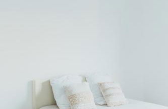 Le Quai 06 - Foto 17