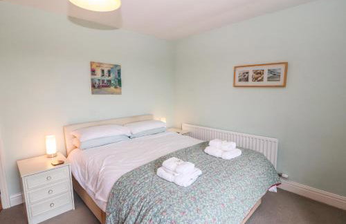 West Croft - Foto 25