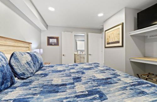 233 Edgewater Inn - Foto 15