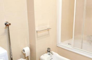 Supermountainski Cortina - Foto 23