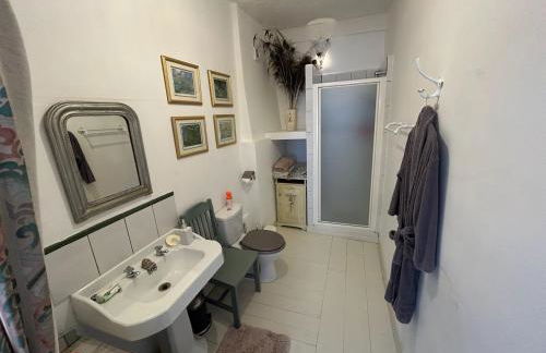 Tout Le Monde - Foto 13