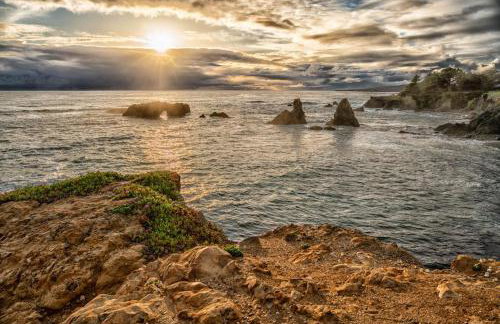 Sea Forever - Photo 21