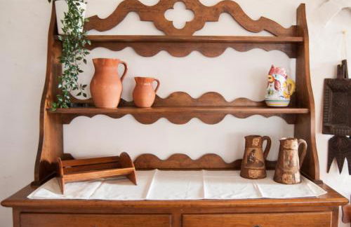 Villa Bados 6 - Klodge - Foto 21