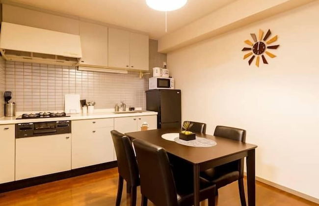 Atami Kaikotei 202 - Foto 26