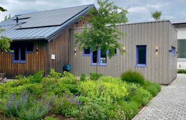 Ferienwohnung Röthenbach - Foto 13