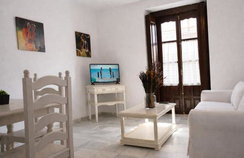 Apartamentos Larga 70 - Foto 48