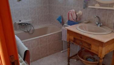 Casa Ghjuvanna - Foto 2