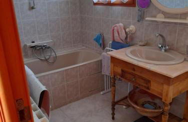 Casa Ghjuvanna - Foto 2