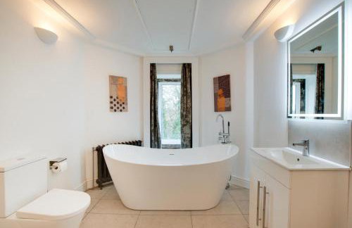 6 Bed in Chapel-en-le-Frith oc-c34371 - Foto 42