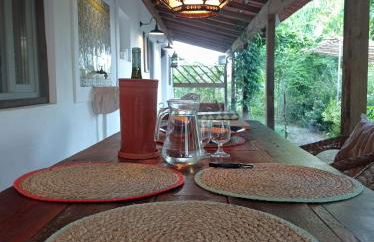 Monte das Andorinhas Alentejo - Foto 31