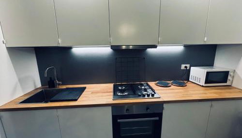 App4rent TANNE HAUS 6 Gallio - Foto 5