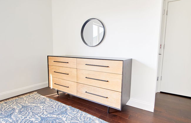 Sonder Baltimore Place - Photo 58