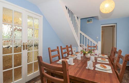 The Cottage - Foto 12