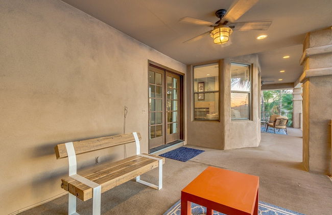 Sandpiper Gilbert - Photo 61