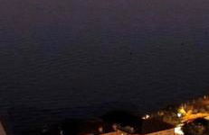 Little Suite Near Lake Maggiore - Foto 43