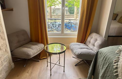 Cité de la Gastronomie - Photo 17