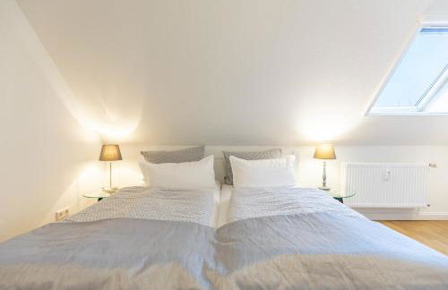 Hjertets Hus - Foto 28