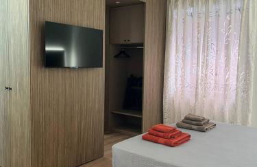 Mini Apartment - Verona&Lake - Foto 20