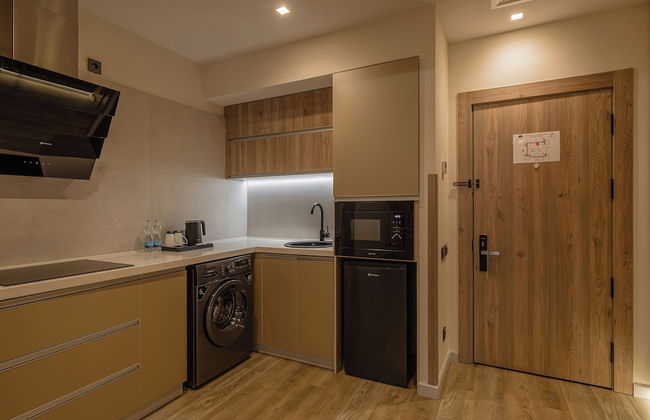 Istaravshan - Foto 21