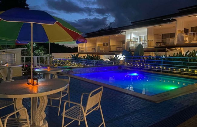 DMC Condotel - Foto 32