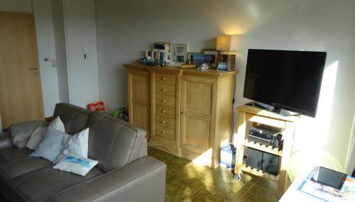 Ferienhaus Marienleuchte - Foto 4