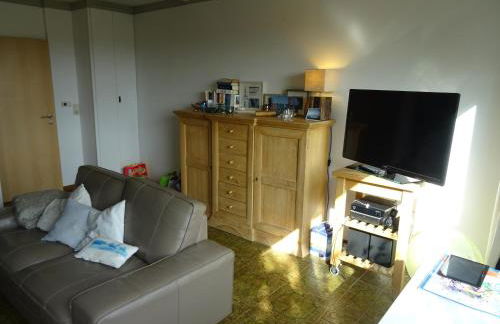 Ferienhaus Marienleuchte - Foto 4