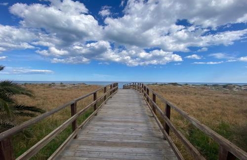 Apartament Premium Costa Calida - Foto 22