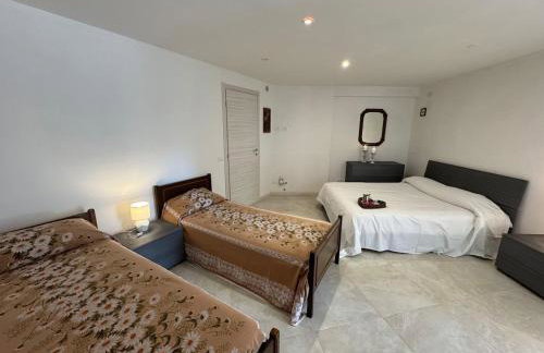Villa al Glicine Proprietà - Foto 37
