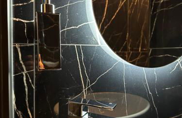 Milan Hub Private SPA - Foto 22