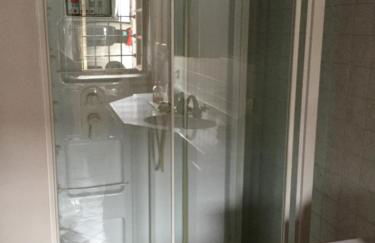 Agriturismo Crodi - Foto 33