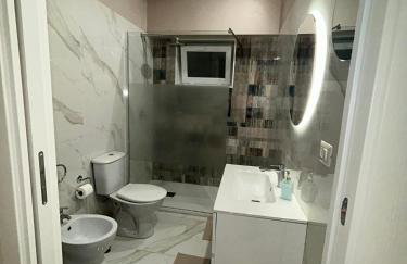 Holiday house katanè - Foto 6