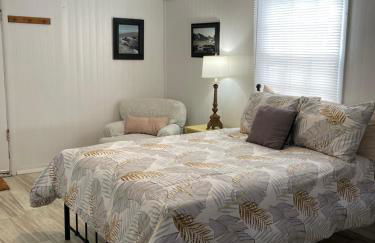 Mendocino Art Center - Foto 7