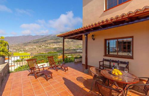 Casa Nieves - Foto 8