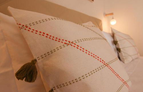 Casa dos Lacerdas - Foto 13