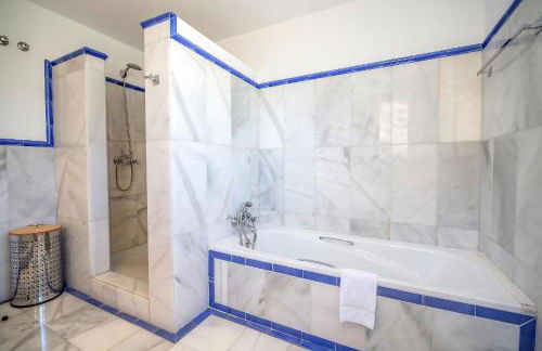 LA PERLA DE LA BAHIA 912 - Photo 13