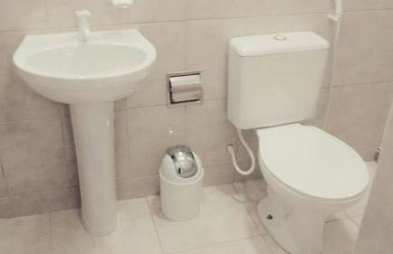 Cabo Frio Flats - Foto 22