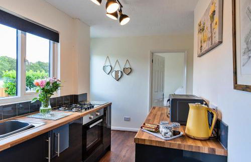 Finest Retreats - Rosebud Cottage - Foto 15