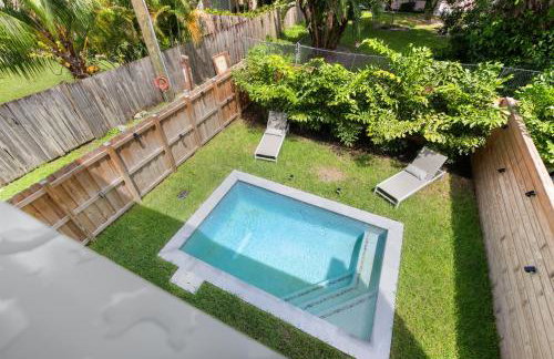 Beautiful Property in Fort Laurderdale - Foto 41