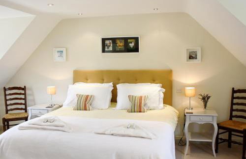 The Owl House - Foto 8