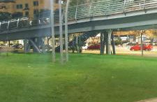 Modern Apartment in the center of San Pedro de Alcantara, Marbella - Photo 43