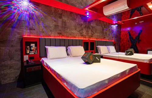 Vem Para o - COQUEIROS - Foto 23