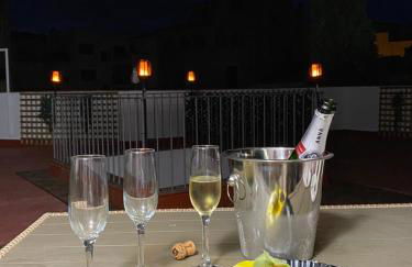 Apartaments L’ARC - Foto 43