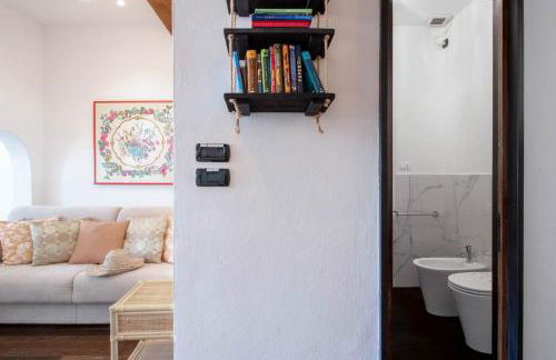 Levante by PortofinoHomes - Foto 20