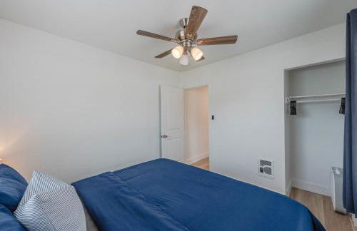 #StayinMyDistrict Zen Cottage Coos Bay - Foto 28