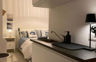 Casa Vacanza La Molaretta di San Teodoro - Foto 6